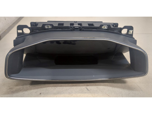 Панель приборов  Peugeot 2008 2019-2023       9848174380     