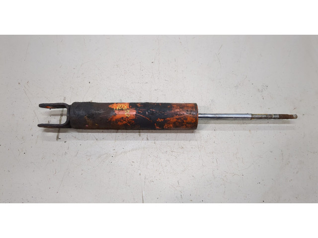 Стойка амортизатора  Chevrolet Tahoe 1999-2006      