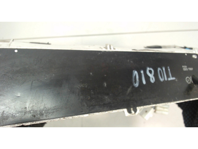 Дисплей бортового компьютера Toyota Previa (Estima) 2000-2006 8395028070, 0559005281