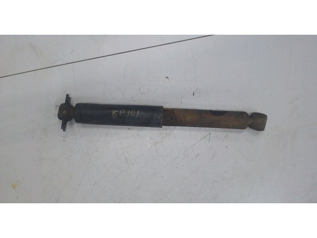 Стойка амортизатора Jeep Wrangler 2007 - 2018 68047814AA 3.8 бензин