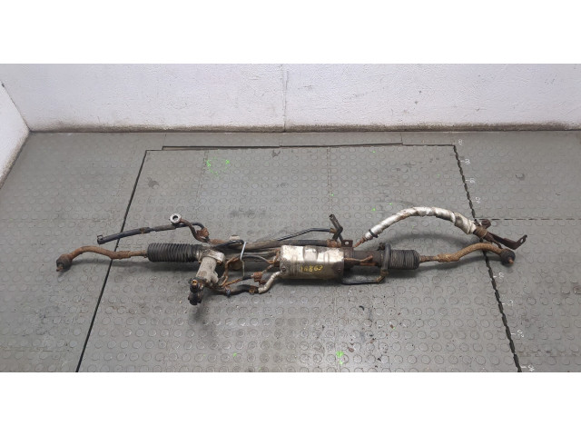    Рейка рулевая с г/у  Hyundai Sonata NF 2005-2010      