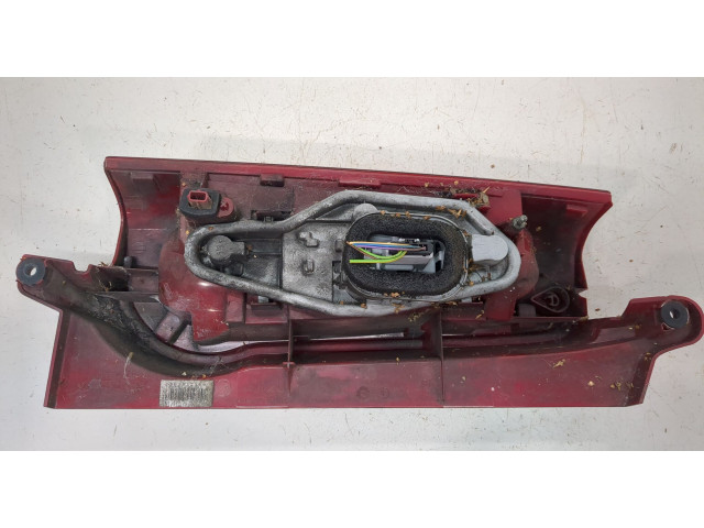 Задний фонарь     6351FJ     