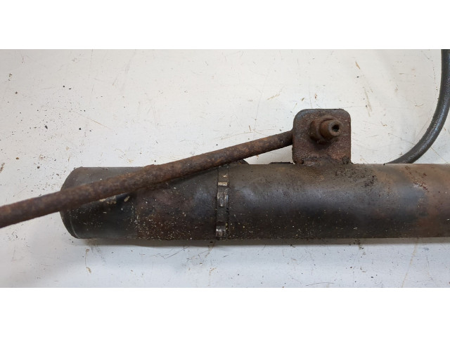 Стойка амортизатора Citroen C5 2001-2004