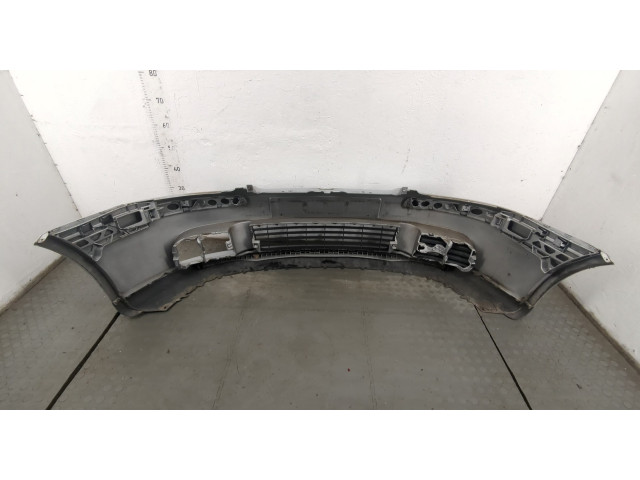 Бампер Volkswagen Golf 5 2003-2009 передний