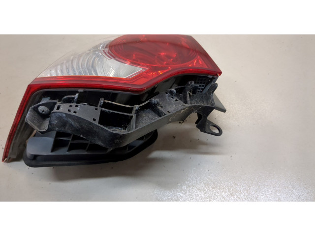 Задний фонарь     33550TL0G01     