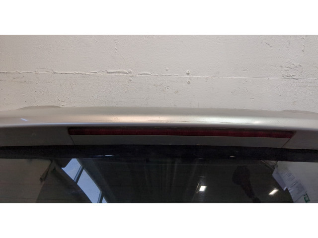 Моторчик заднего дворника Infiniti QX56 2010-2013