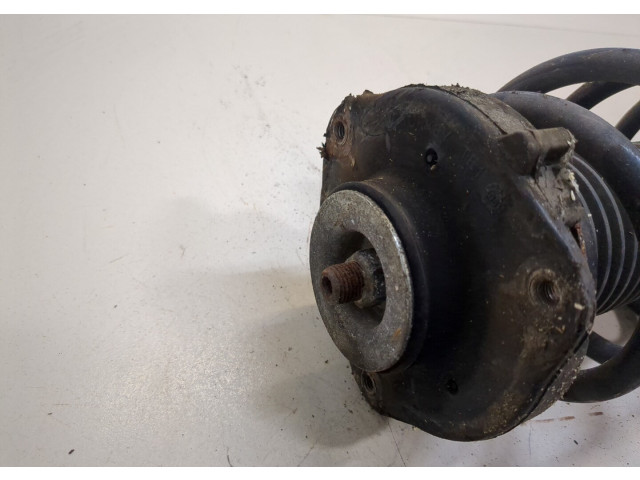 Стойка амортизатора Skoda Octavia (A5) 2004-2008