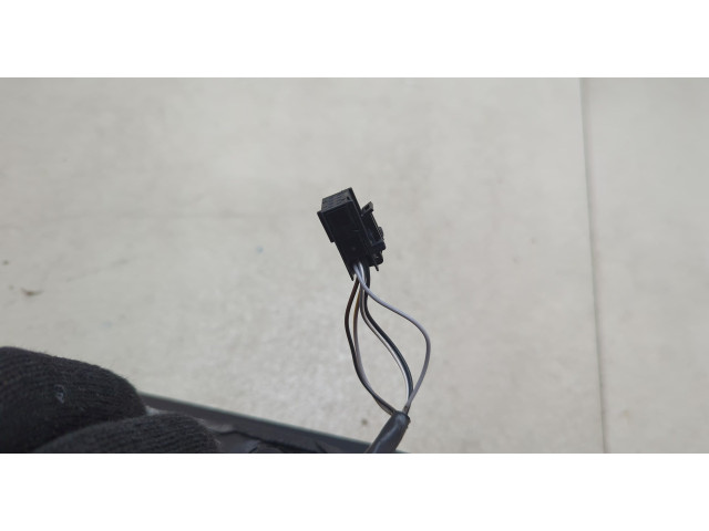 Зеркало боковое Lancia Delta 2008-2014 правое