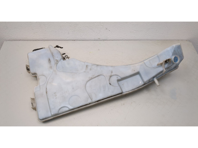 Бачок омывателя  BMW X6 E71 2007-2014    