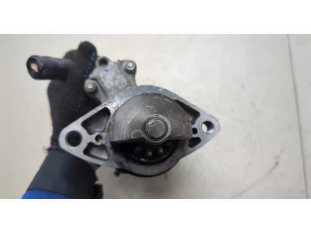 Стартер Lexus IS 2005-2016 2.2