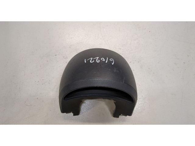 Дисплей бортового компьютера Citroen C8 2002-2008