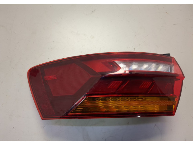 Задний фонарь 17A945095A