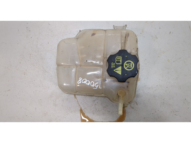 Бачок расширительный  Chevrolet Cruze 2009-2015    