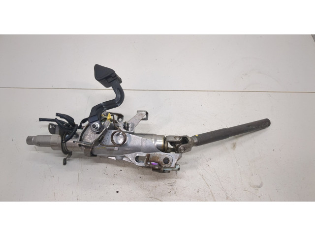  рейка  Колонка рулевая  Acura RDX 2012-2018      