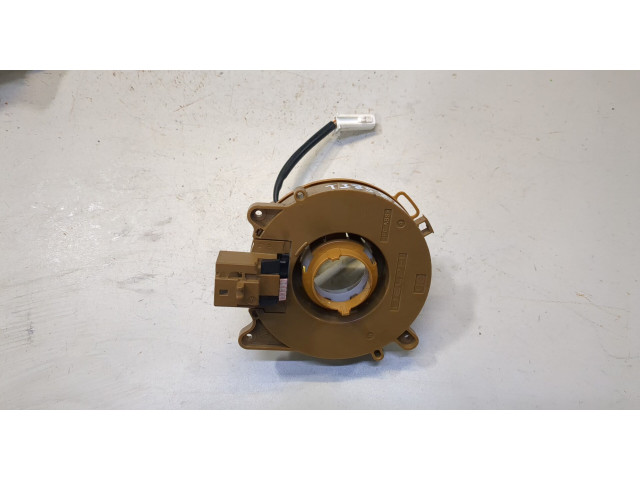 Шлейф руля  Opel Combo 2011-2017     