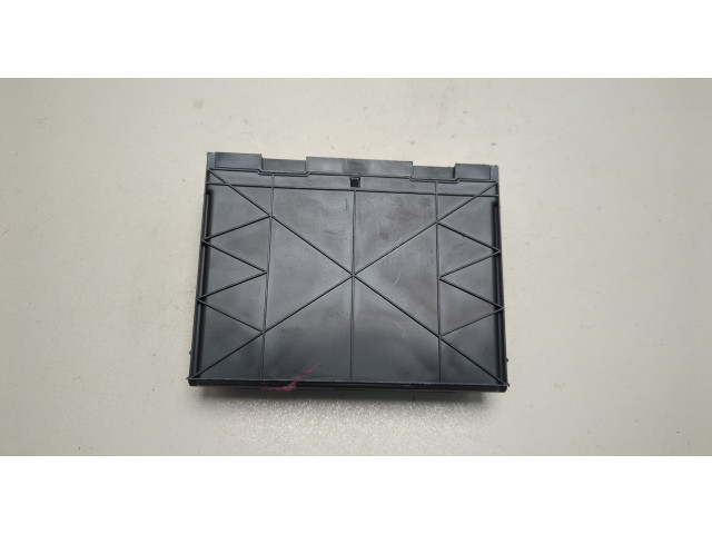 Блок комфорта GMC Terrain 2017-2024 13524922