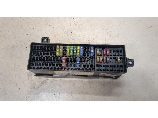 Блок предохранителей Volkswagen Caddy 2010-2015 2K6970