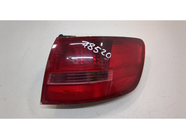Задний фонарь     4F9945096, 89039540, 89036913     