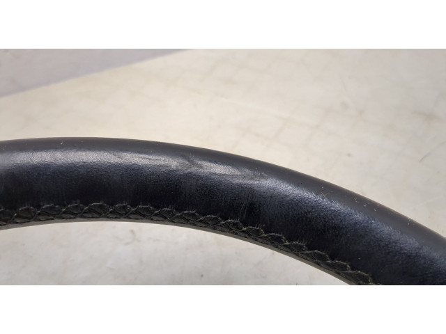 Руль Lexus GS 2005-2012