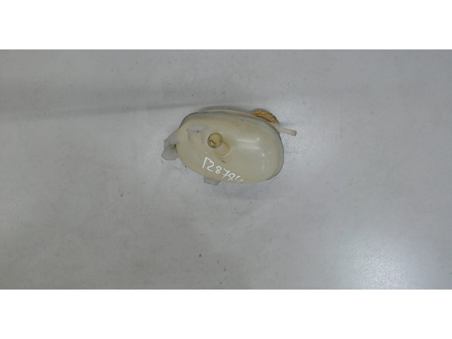 Бачок расширительный  Opel Tigra 2004-2009 9129170, 1304242    1.4