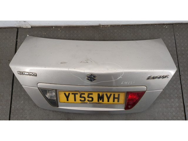 Замок багажника Suzuki Liana 2001-2008