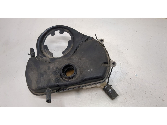 Бачок расширительный Jaguar X-type 1X438K218