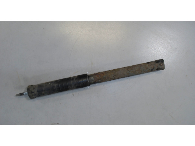 Стойка амортизатора  Mercedes B W245 2005-2012 A1693260700     1.5  бензин