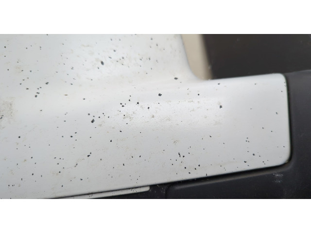 Зеркало боковое Volkswagen Caddy 2004-2015 правое 2K2857508K, 7H2857522N