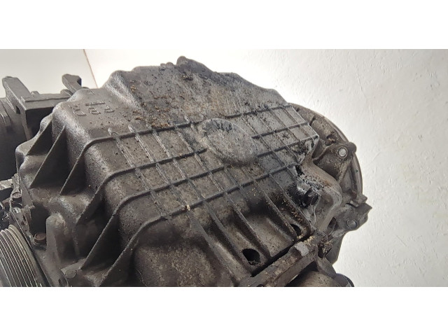 Турбина Honda Accord 7 2003-2007 18900RBDE02