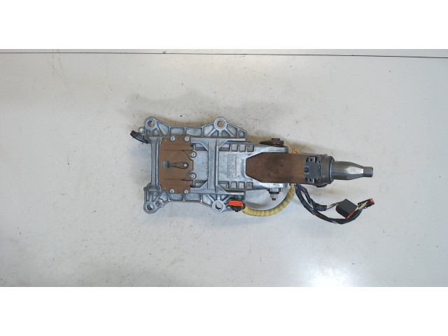  рейка  Колонка рулевая  Honda Element      