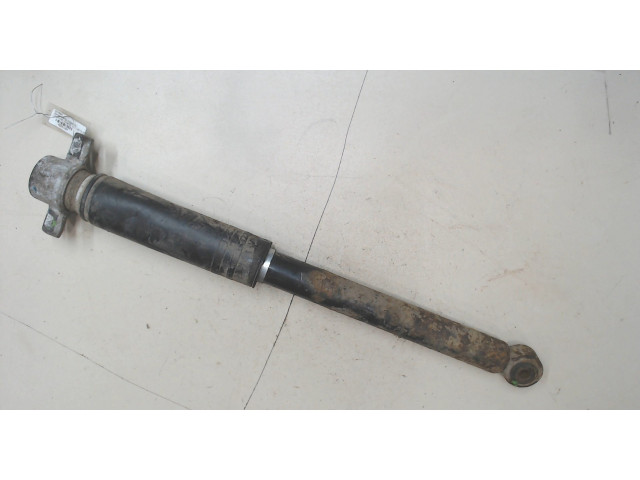 Стойка амортизатора  Chevrolet Orlando 2011-2015 13374243    1.8  бензин