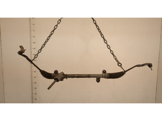    Рейка рулевая без г/у  Ford Escape 2019-2022      