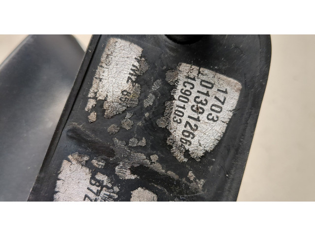 Зеркало боковое  Ford Galaxy 2000-2006  левое           