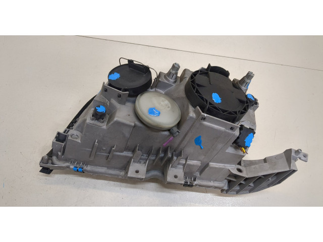 Фара передняя  Mercedes C W202 1993-2001 правая 