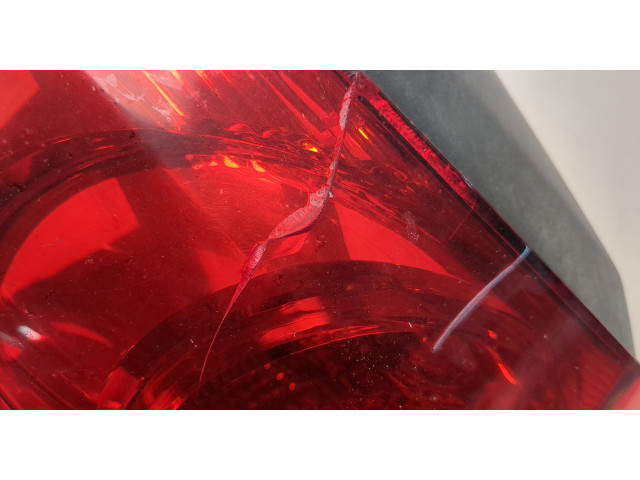 Задний фонарь 89078560