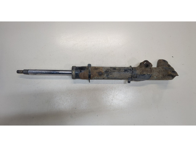 Стойка амортизатора  Mercedes 190 W201      