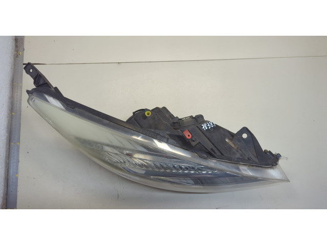 Фара передняя  Opel Meriva 2010-2018 правая 