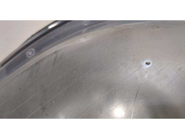 Фара передняя Volkswagen Golf Plus левая