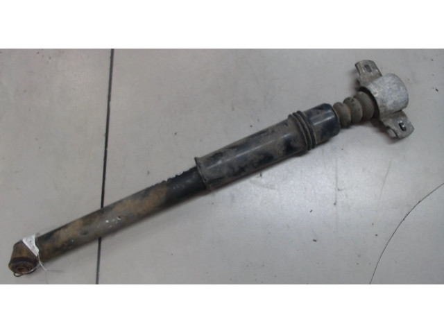 Стойка амортизатора  Citroen C4 2010-2015 5206ZJ    1.6  дизель