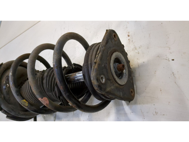 Стойка амортизатора Mazda 3 (BK) 2003-2009