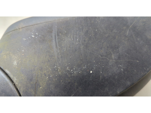 Зеркало боковое Skoda Rapid 2012-2020 правое