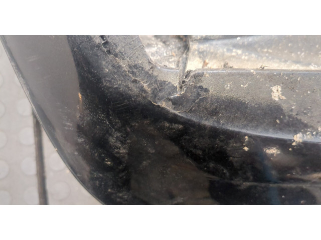 Бампер Saab 900 1993-1998 задний