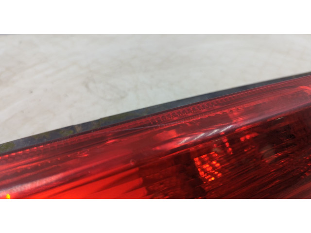 Задний фонарь     1420450, 1520760     