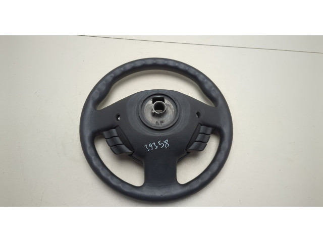 Руль  Opel Meriva 2003-2010           13212352, 93185978, 13188040, 13188242