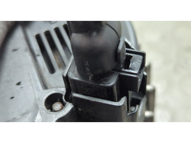 Генератор Ford Galaxy 2000-2006 1253623, 3M2110300AA, 1366004, 4M2110300EA