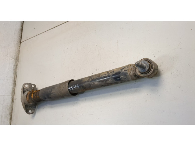 Стойка амортизатора Volkswagen Passat 6 2005-2010