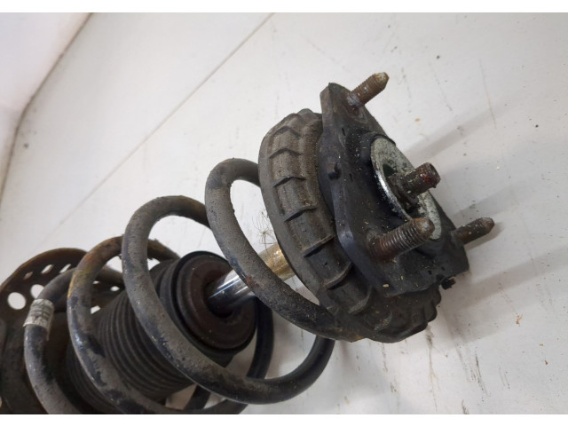 Стойка амортизатора  Honda Civic 2005-2012      