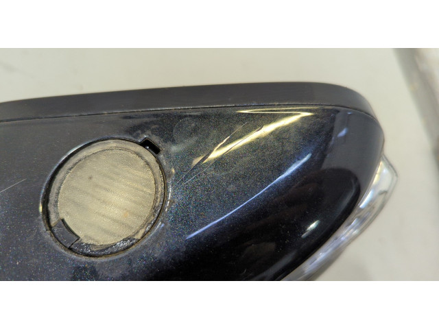 Зеркало боковое  Ford Fusion 2012-2016 USA  правое           