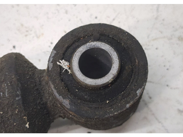 Стойка амортизатора  Audi A6 (C6) 2005-2011 4F0513032H     4.2  бензин