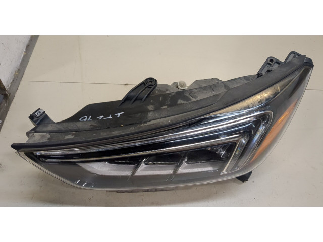 Фара передняя  Buick Encore 2016- левая 